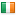 mega-share.ml server is located in Ireland